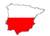 LÍNEA MOBEL S.A.U. - Polski